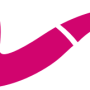 logo.png